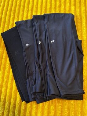 Women’s leggings